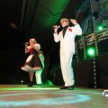 IMG_832908