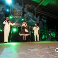 IMG_832909
