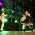 IMG_832911