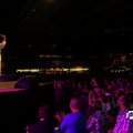 IMG_832916
