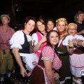 IMG_832917
