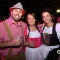 IMG_832919