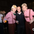 IMG_832920