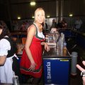 IMG_832921