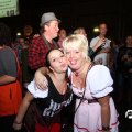 IMG_832924
