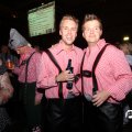 IMG_832926