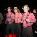 IMG_832929