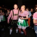 IMG_832930