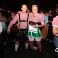 IMG_832931