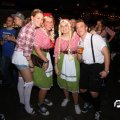 IMG_832932