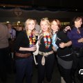 IMG_832933