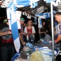 IMG_832934