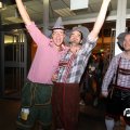 IMG_832935
