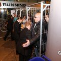 IMG_832936