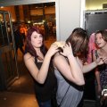 IMG_832937