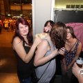 IMG_832938