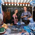 IMG_832940