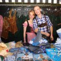 IMG_832941