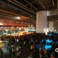 IMG_832945