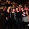IMG_832950