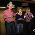 IMG_832951