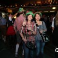 IMG_832952