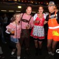 IMG_832954