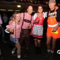 IMG_832955