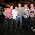 IMG_832956
