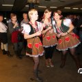 IMG_832959