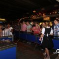 IMG_832961