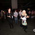 IMG_832966