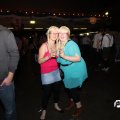 IMG_832967