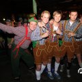 IMG_832968
