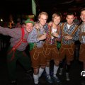IMG_832969