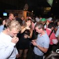 IMG_832975