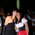 IMG_832977