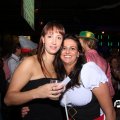 IMG_832978