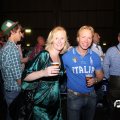 IMG_832980