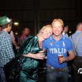 IMG_832981