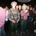 IMG_832982
