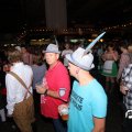 IMG_832983