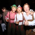 IMG_832984