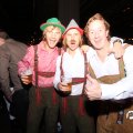 IMG_832985