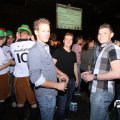 IMG_832986