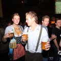 IMG_832989