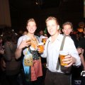 IMG_832990