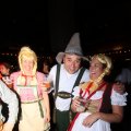 IMG_832993