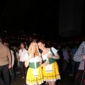 IMG_832995