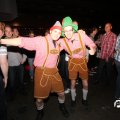 IMG_832996
